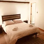 La Casa del Pueblo Hostal